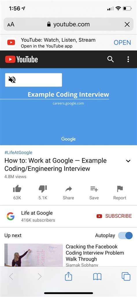 Google Coding Interview Questions 的图像结果