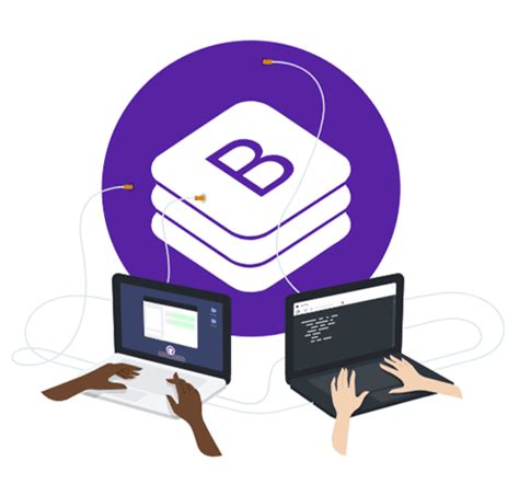 Bootstrap From PSD 的图像结果