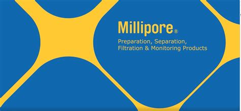 Prefiltration & Bioburden Control