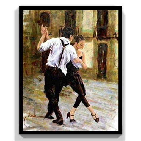 MBH Beautiful Wall Paintings with 3x2 Size Frame for Home decore and ...