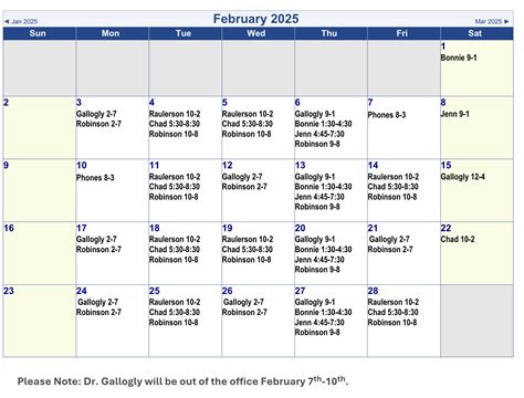 Gainesville After Hours Clinic