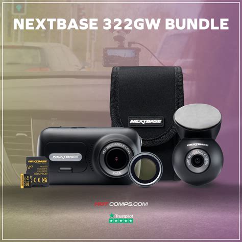 Image result for Nextbase 302G Software