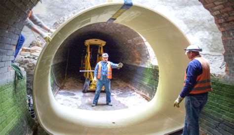 TTI Consulting Engineers( India) Pvt Ltd