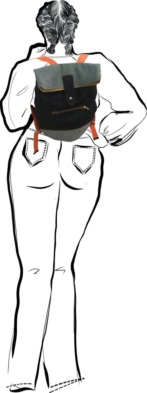 Image result for Knapsack Pattern