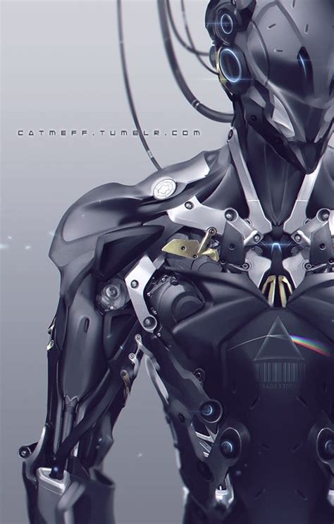 Alien Robots 的图像结果