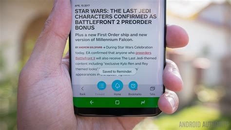 Android Internet Browser Installer 的图像结果