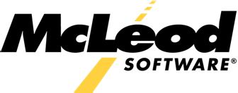 Image result for McLeod Software Loadmaster Web