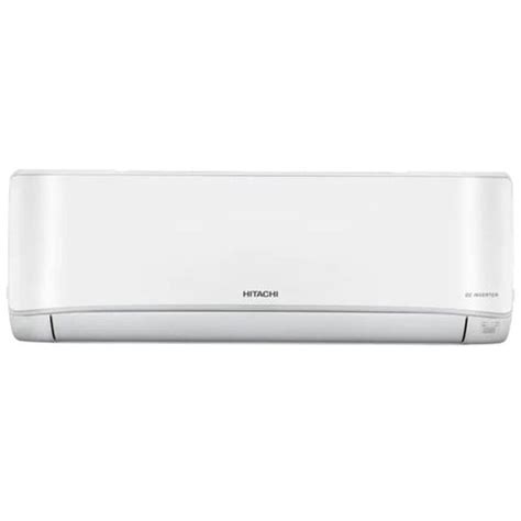 Buy Air Conditioner Online (AC) in Noida | AC Dealer in Noida – Ankur ...