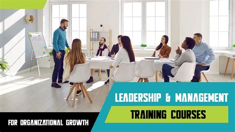 Management Training 的图像结果