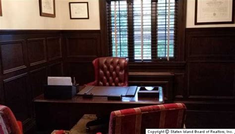 'The Godfather' House Just Hit the Market for $2.89 Million - IBTimes India