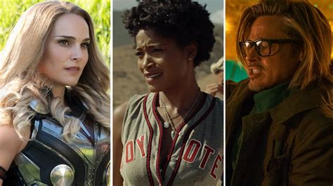 Movies 2022 的图像结果