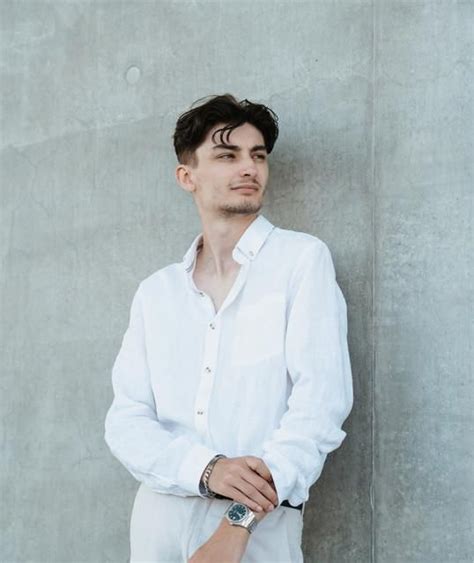 Irokz - LETRAS.COM (3 canciones)