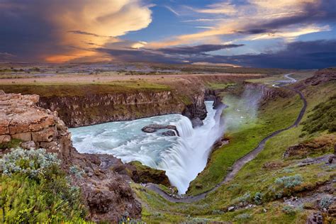 Iceland Weather in September: What to Expect in 2026