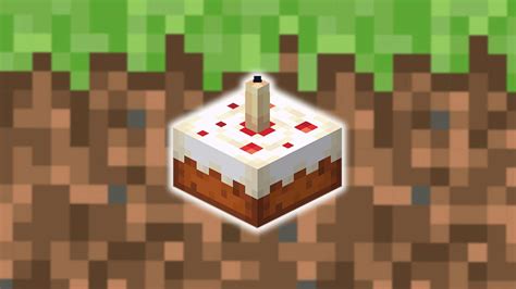 How To Make Cake In Minecraft 的图像结果