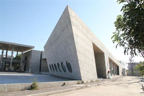 Exhibition Hall | Gujarat Institute of Disaster Management, Government ...