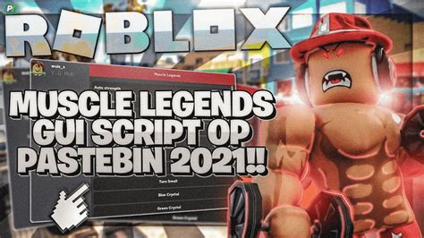 Image result for Muscle Legends Script Set Durability Set Strength