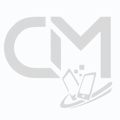 Choudhary Mart | Choudhary Mart