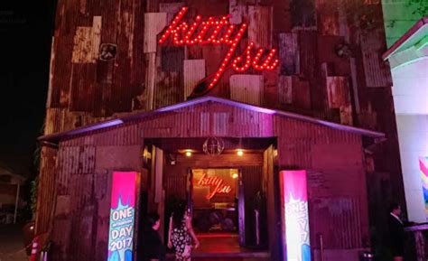 10 Clubs to Enjoy the Nightlife of Mumbai- The City That Never Sleeps