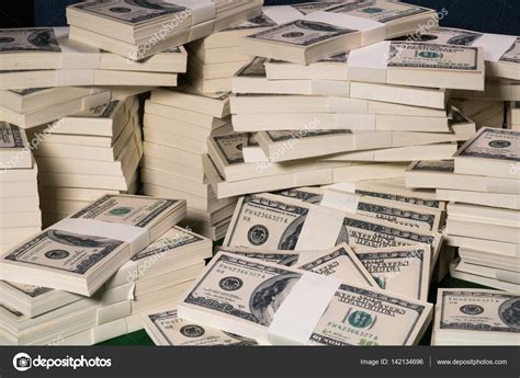 How Much Is 12 Million Dong In Us Dollars