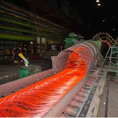 Stainless Steel Round Bar Manufacturers Importers in Mumbai India