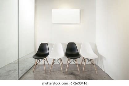 Map Drawing Interview Room 的图像结果