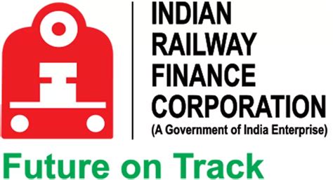 IRFC Eyes Metro and Rapid Rail to Boost High-Margin Growth