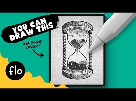 Image result for How Draw On Procreate Flo