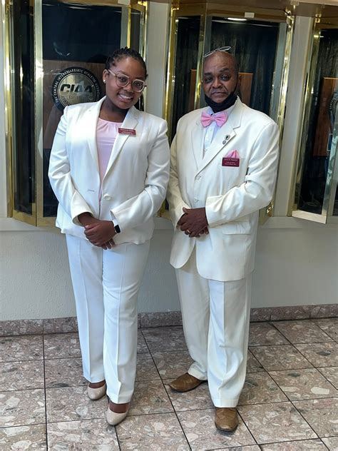 Noble and Kelsey... - Noble and Kelsey Funeral Home, Inc.