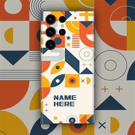 Nokia 5.1 Plus(2018) Skins & Wraps | Mobile Skins For Nokia 5.1 Plus ...