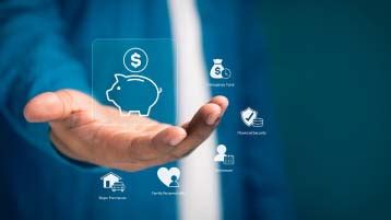 Lifetime Free Credit Card: Apply 811 Credit Card @No Joining Fee