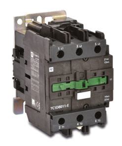CEA – Chennai engineering automation – Vacon Drive, VLT Drive / Danfoss ...