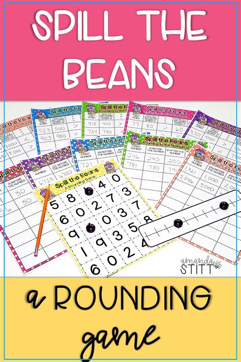 Image result for Math Rounding Games