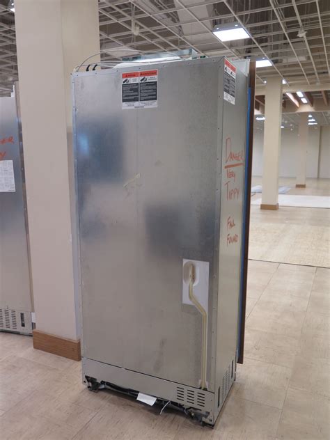 Image result for Sub-Zero Built-In Refrigerator