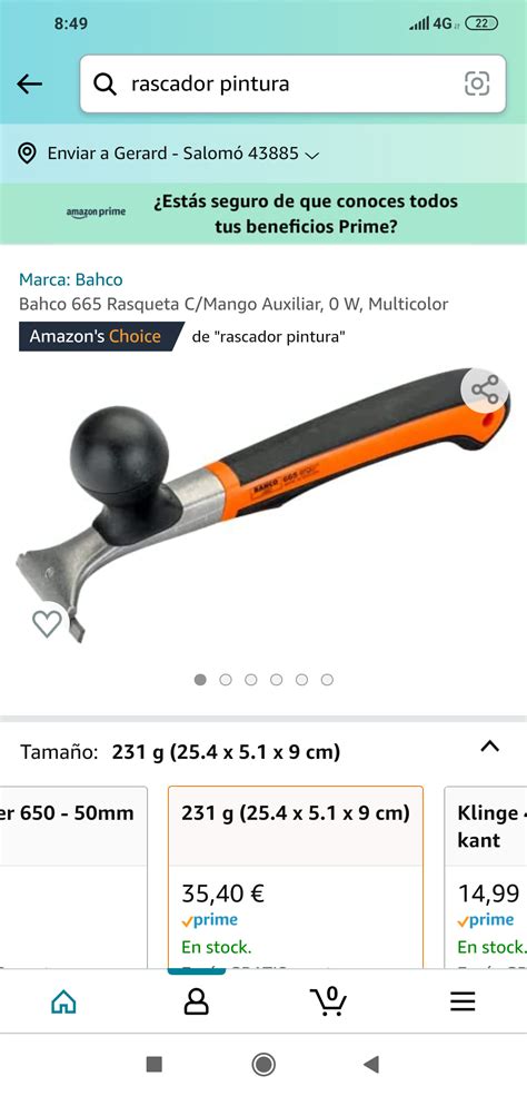 Eliminar pintura ventanales antiguos - General - Foromadera