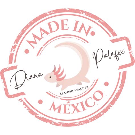 How to Use (TO DO) "HACER" in Spanish | - Spanish With Diana Palafox