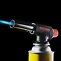 Image result for blowtorch