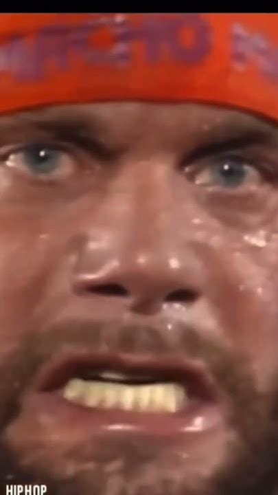 Image result for Dan Soder Macho Man