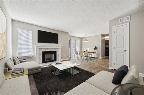 AT&T Tutorials 的图像结果