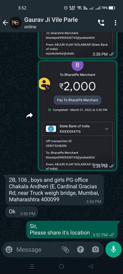 MagicBricks Customer Care Phone Numbers, Contacts, Information