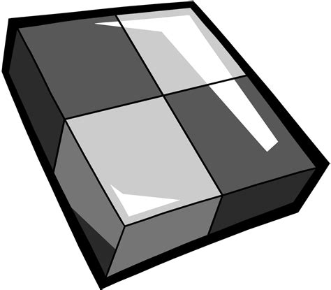 Image result for Mixels Cubit Yellow