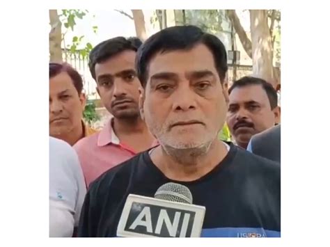 "BJP will expose TMC syndicate in West Bengal": Bihar Minister Ram ...