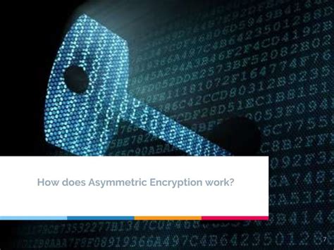 Image result for Asymmetric Key Encryption Examples