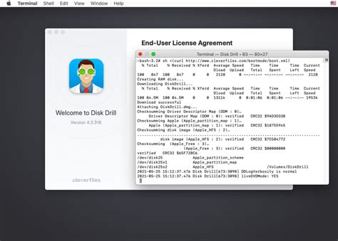 Image result for Disk Repair Software List