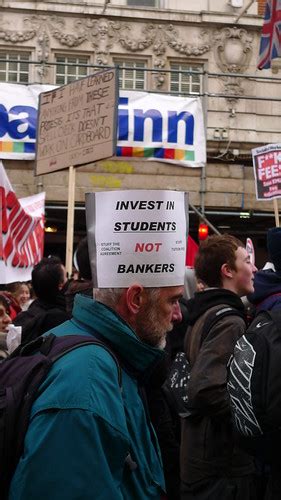 Signalling Economics 的图像结果