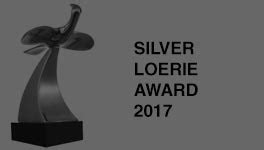 TwinBrains | CGI Studio | 3D/CGI