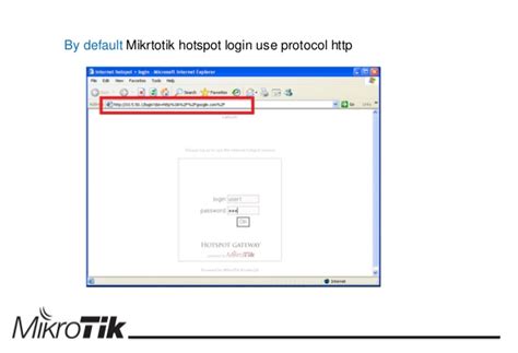Image result for OpenSSL Key File