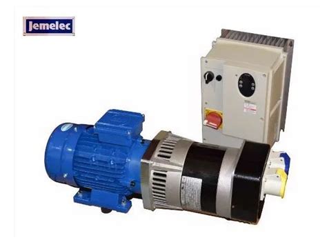 Electric Power Machine 的图像结果