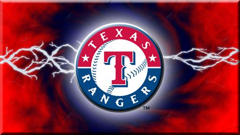 Texas Rangers Wallpapers HD | PixelsTalk.Net