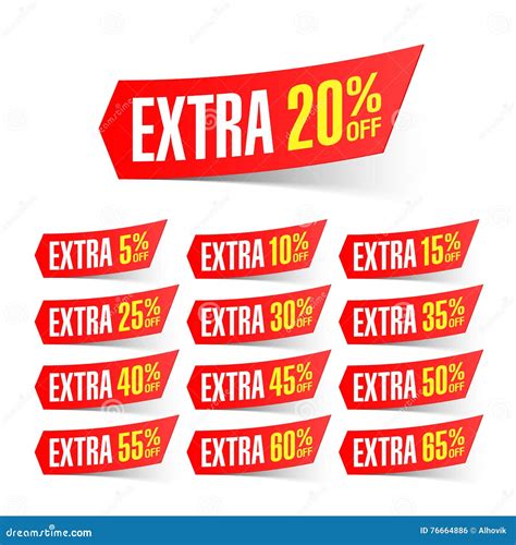 Image result for Extra Code Discount