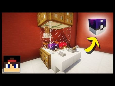 Image result for Minecraft Arcade Machine